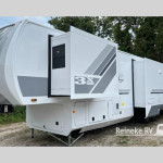 2025 Highland Ridge RV Open Range 3X 390TBS - exterior.jpg