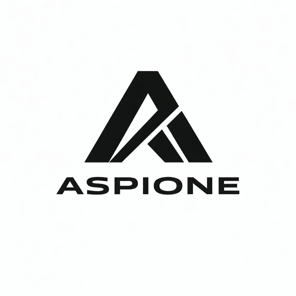 Aspione’s Innovative Tool Enhances Review Management
