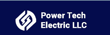 Power Tech Electric
