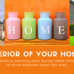 get exterior of home painted.png