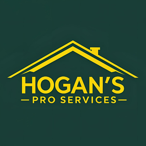 Hogan's Pro Services