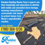 Rainbow Roofing Master Corp 4 (1).jpg