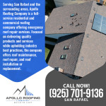 Apollo Roofing Company - SAN RAFAEL 4.jpg