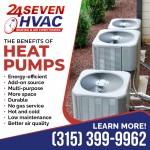 24 Seven HVAC 1.jpg