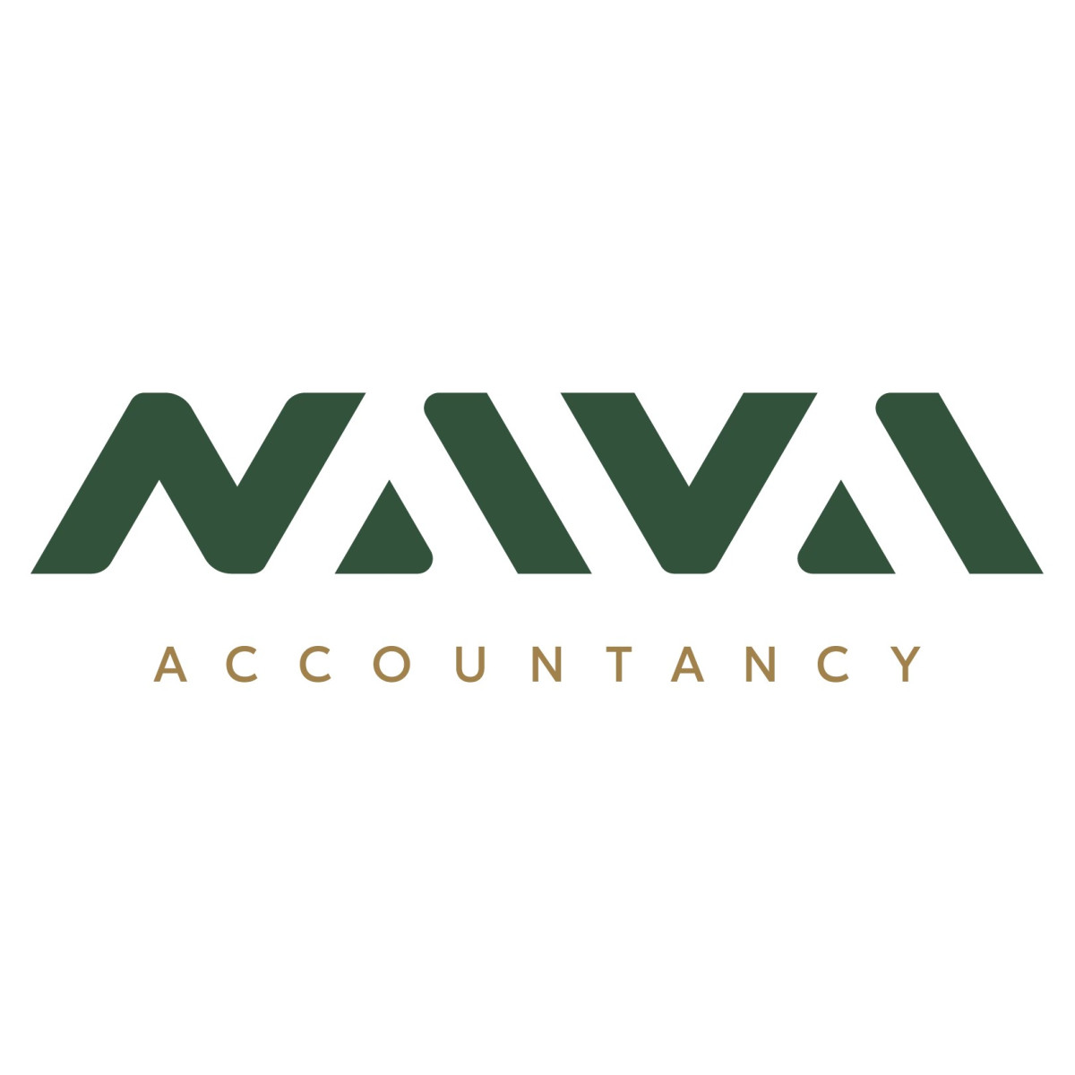 Nava Accountancy Ltd