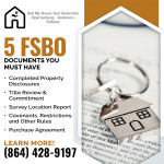 Sell My House Fast GSAP 3 (1).jpg