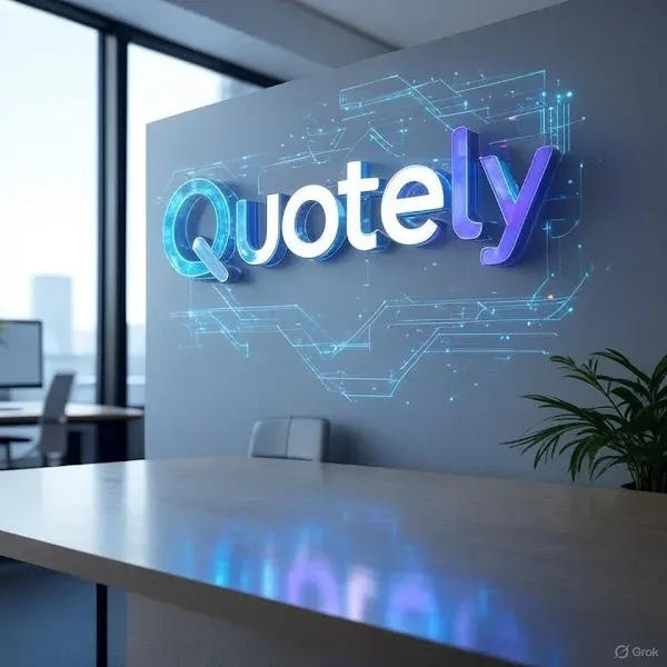 Quotely