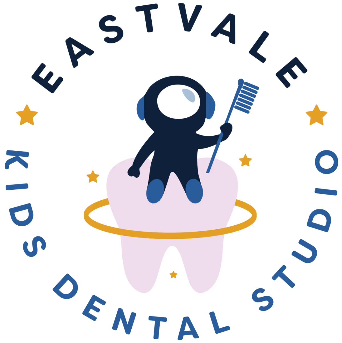 Eastvale Kids Dental Studio