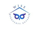 Wise Property Buyers