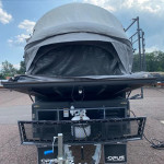 Opus Camper OPUS OP4.jpg