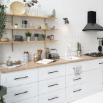 quality kitchen cabinets in Baltimore, MD.jpeg