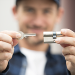 locksmith in Ocala FL.png