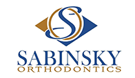 Sabinsky Orthodontics - Hillsborough Township, NJ