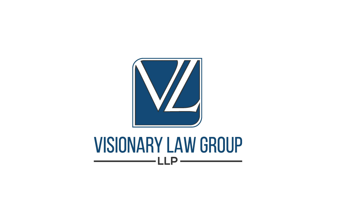 Visionary Law Group