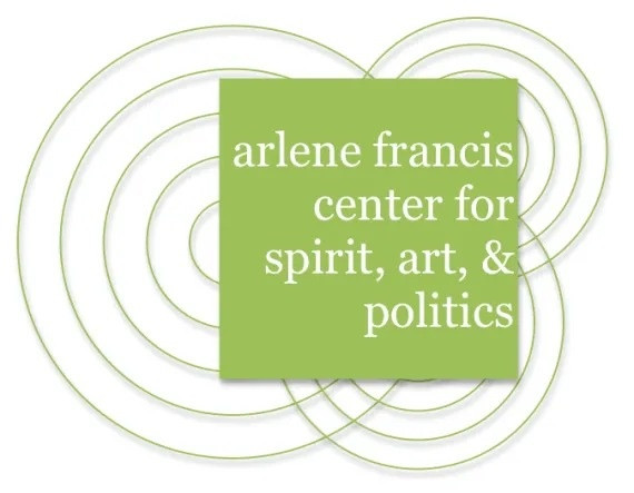 Arlene Francis Center