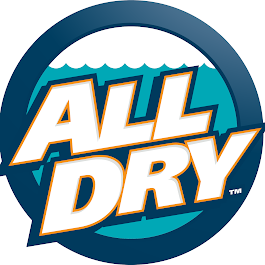 Water Damage Restoration in Dallas, TX | All Dry Services of Dallas