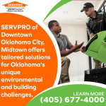 SERVPRO of Downtown Oklahoma City 2.jpg