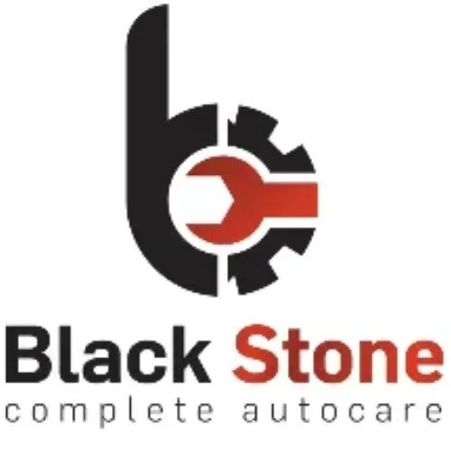 Blackstone Complete Auto Care LLC