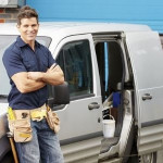 hireaprofessionalplumber.jpg