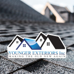 Younger-Roofing--Company.jpg