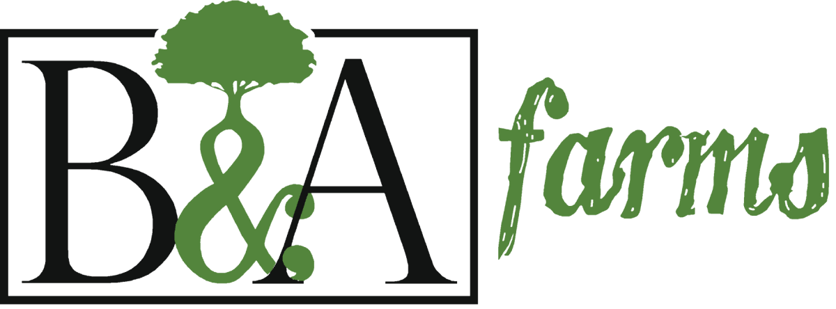 B&A Farms