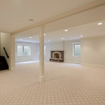 traditional-basement.jpg