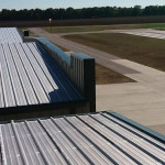 Roof Repair Service in Texarkana Texas