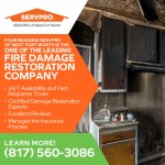 SERVPRO of West Fort Worth 1 (1).jpg