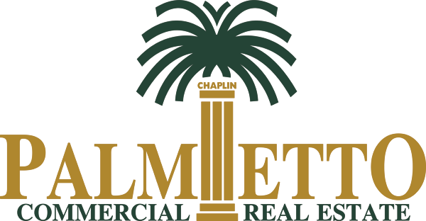 Palmetto Commercial Real Estate