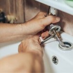plumbingservices.jpg