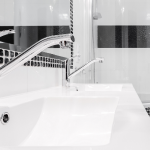 sinks1.png