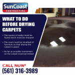 Sun Coast Contracting 3 (2).png