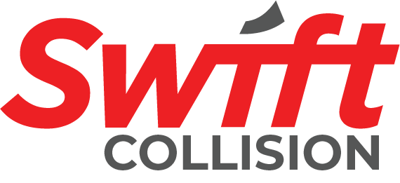 Swift Collision