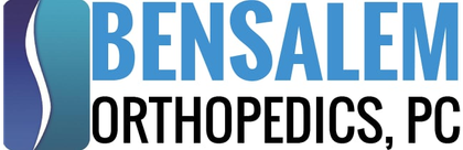 Bensalem Orthopedics, PC