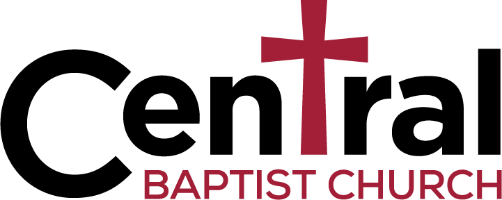 Central Baptist Church