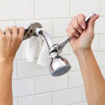 changeouttheoldshowerhead.jpg