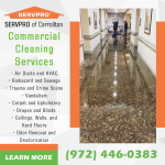 Servpro-Carrollton-May-2021-(6).png