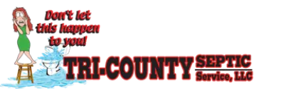 Tri-County Septic Service LLC