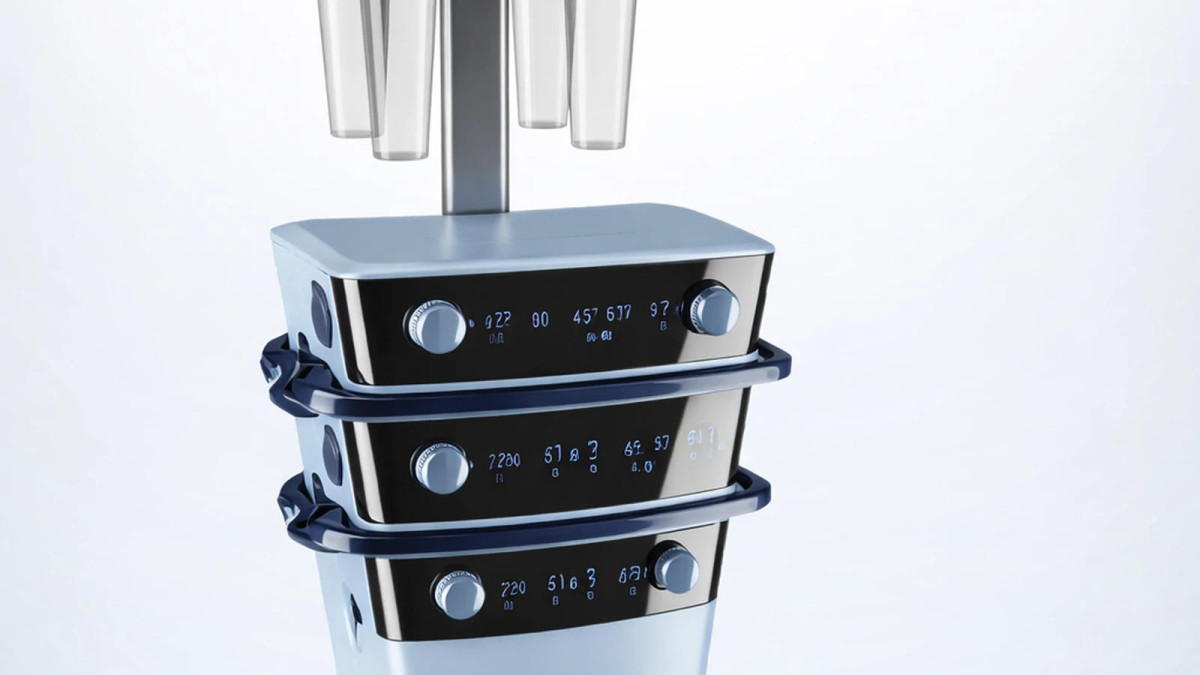 Discover the Benefits of VASER Liposuction in London