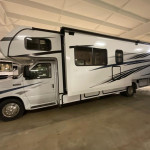 Pontiac RV.jpeg