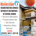 Reconstruction Services Offered.png