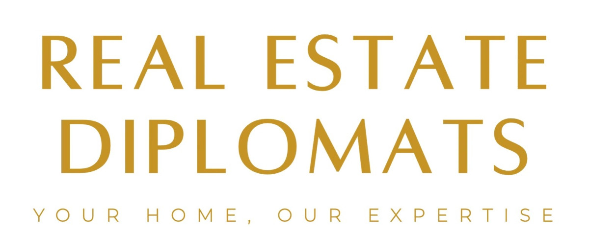 Real Estate Diplomats