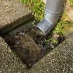 cloggedoutdoordrain.jpg