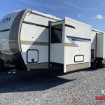 United rv centers.jpg