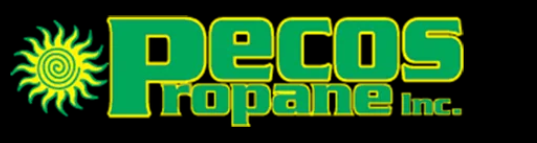 Pecos Propane, Inc