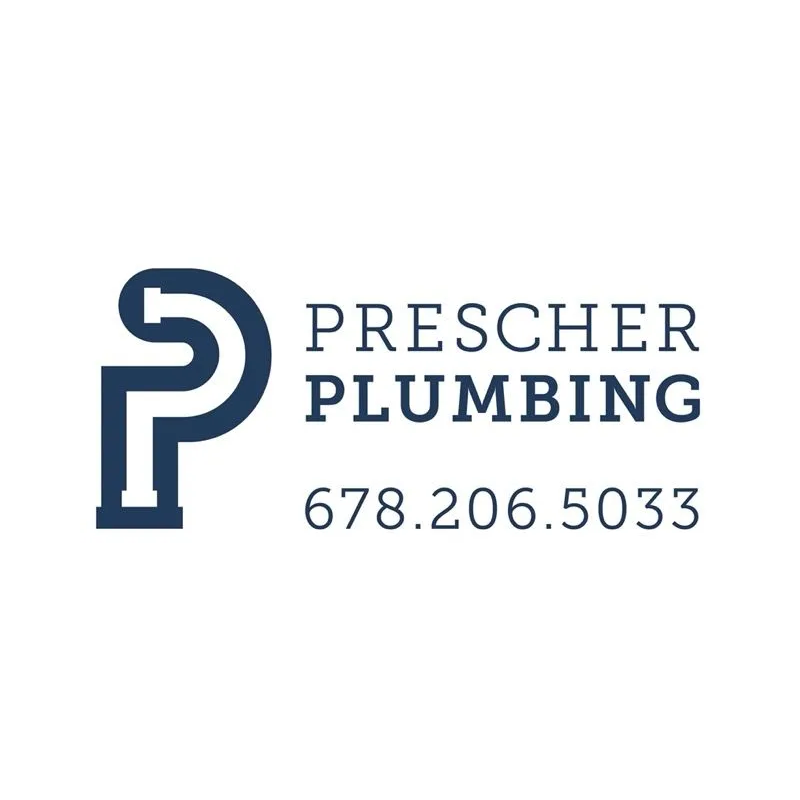 Prescher Plumbing Service