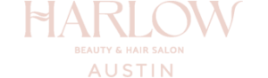 Harlow Beauty and Hair Salon