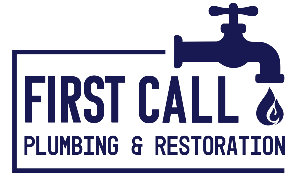 First Call Plumbing & Restoration