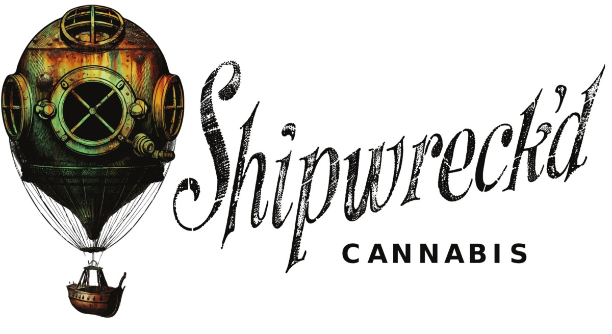 Shipwreck'd