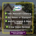 Top Carpet Cleaning Company Serving Winnipeg MB.jpg
